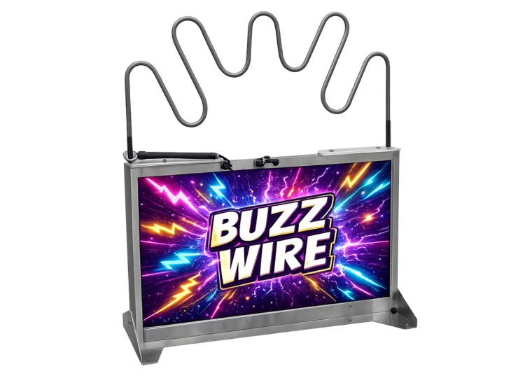 Party Hire Options