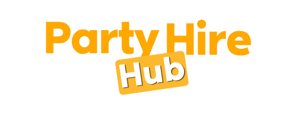 Party Hire Hub