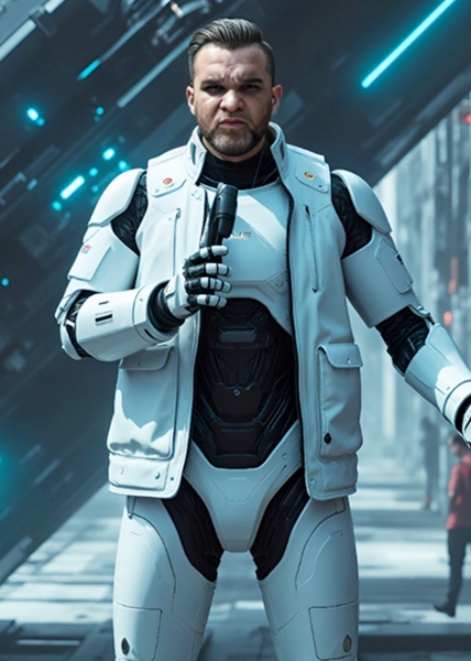 Image is not available