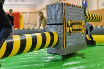 Image is not available