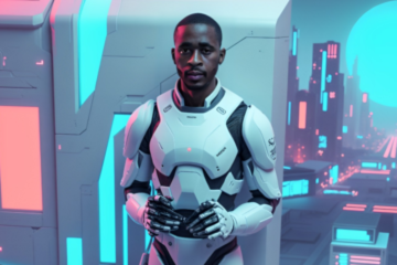 Image is not available