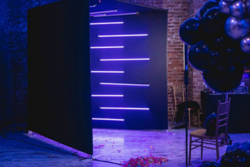 Image is not available