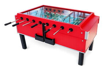 foosball-small.png