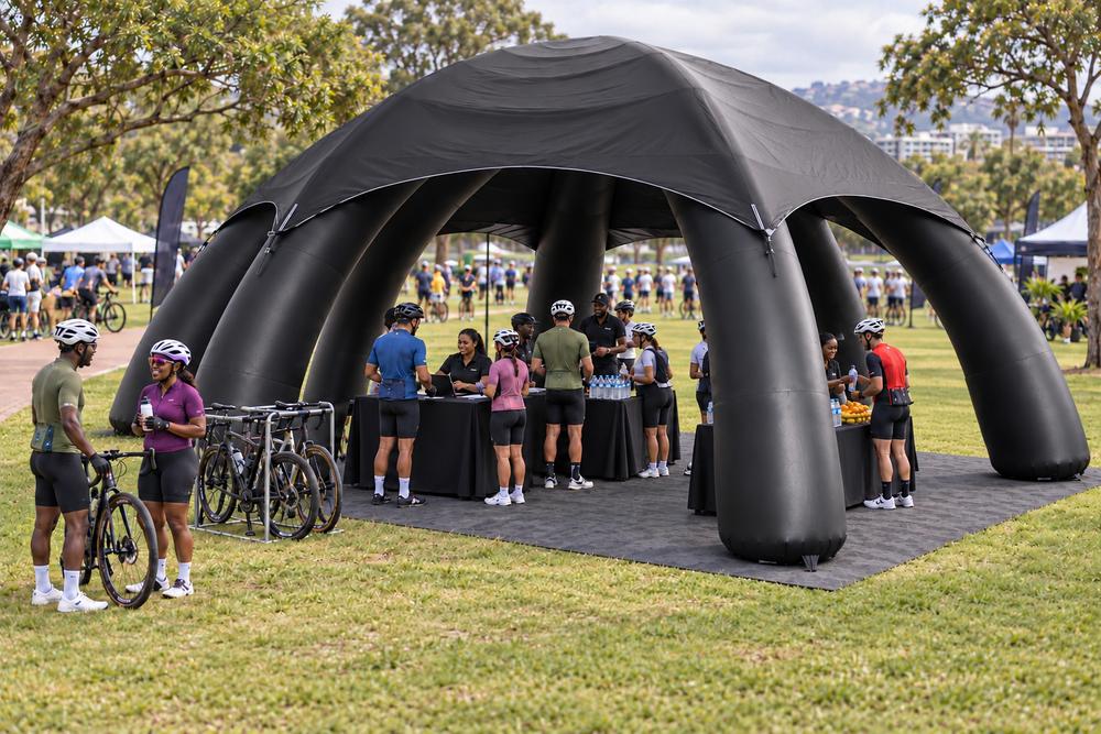 spider-dome-tent-main2.jpg