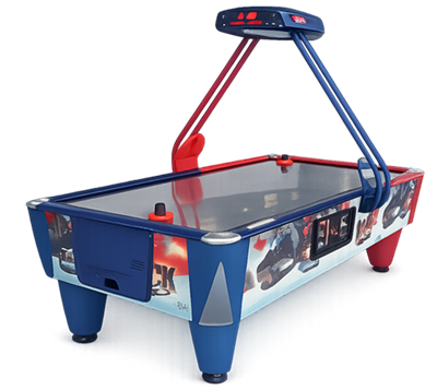 air-hockey-2.png