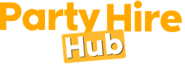 Party Hire Hub