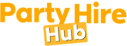 Party Hire Hub