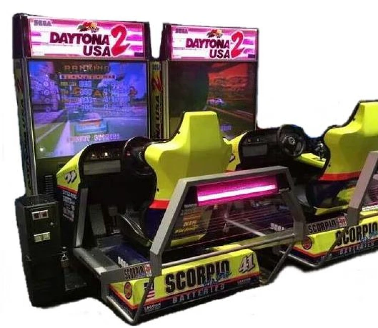 Inflatable Boxing Ring Hire